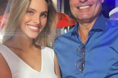 La conexión familiar entre Chayanne y Lele Pons que pocos conocen