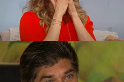 20 mil dólares fue el detonante del divorcio de Lili Estefan y su ex esposo