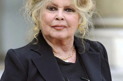 ¡Brigitte Bardot Cumple 90 Años: Un Vistazo a la Legendaria Actriz en Su Juventud!