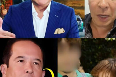 A los 59 años, Gustavo Adolfo Infante revela el grave error que cometió Imelda Tuñón