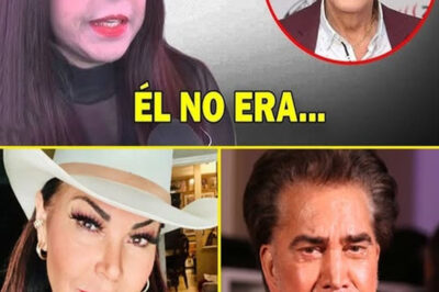 ¡Bomba Mediática! Lila Morillo Sorprende Al Mundo Con Una Declaración Impactante Que Cambiará Todo…