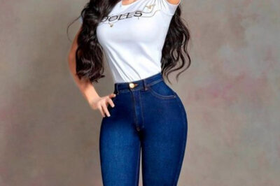 “Maribel Guardia impacta a sus fans: ¿El tiempo finalmente dejó huella en ella?”