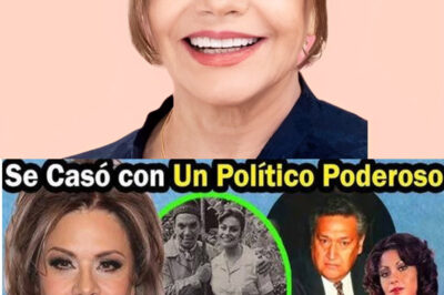 Así Vivió María Sorté y Sus Amores