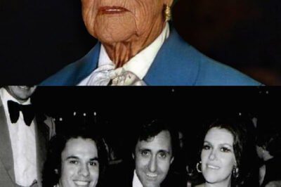 Finalmente, después de muchos años eligiendo el silencio, a los 87 años, Lucha Villa ha decidido hablar