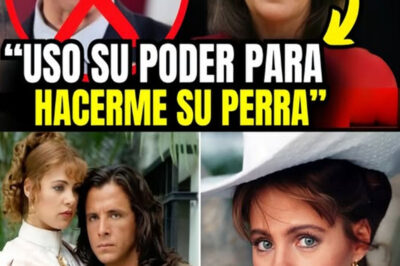 Colchero Finalmente Confirmó Lo Que Todos Hemos Estado