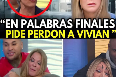 La Dra. Polo Con 65 Años, Reveló La Verdad Sobre Su Enfermedad Y Del Despido De Vivian