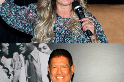 “¡Niurka Marcos Explota! Arremete con Todo Contra la Pareja de Juan Osorio (VIDEO)”