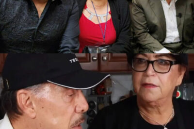 ¡Explosivo! Lupillo Rivera Arremete Contra Doña Rosa Saavedra por su Decisión sobre Don Pedro
