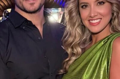 Daniel Arenas y Daniela Álvarez Reaparecen y Confirman las Sospechas