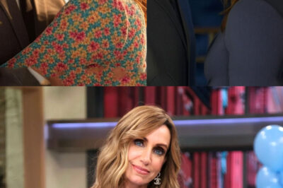 Lili Estefan ya no lo OCULTA y confirma SOSPECHAS sobre su pareja