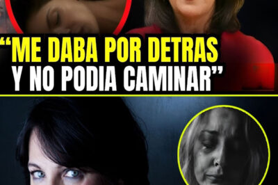 ¡Sorpresa Total! Ana Colchero Revela Información que Deja a sus Seguidores en Shock
