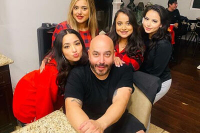 Hija de Lupillo se le va a la yugular a Ariadna y de paso pone en su lugar a Maripily Rivera