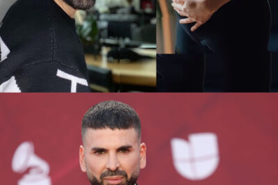 ¡Inesperado! Jomari Goyso y su esposa confirman la llegada de su primer bebé