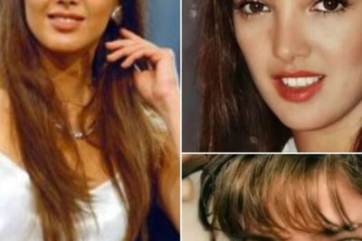 Adela Noriega tiene 53 años, aguanta tu corazón antes de verla ahora