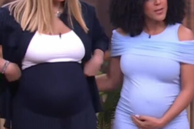 Francisca Lachapel y Migbelis Castellanos nos presumieron sus pancitas y Wendy Guevara hizo un comentario de mal gusto