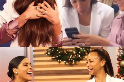 La emoción de Francisca por el histórico logro su compatriota Zoe Saldana(VIDEO)