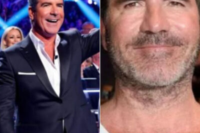 El presentador Simon Cowell se sorprende al revelar su enorme fortuna. ¿Qué secretos se están revelando sobre esta riqueza sin precedentes?