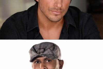 Paulo Quevedo Arremete con Todo Contra La Melaza Tras su Salida de La Casa de los Famosos