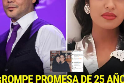 Chris Pérez Sorprende al Compartir una Foto Inédita de Quintanilla