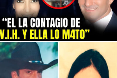 A Los 52 Años, María Tanús Finalmente Confirmó La Gran Verdad