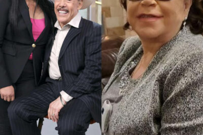 Doña Rosa Saavedra DEMANDA a su ex #PEDRORIVERA para exigirle una pensión