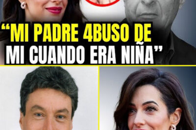 ¡Inesperada Revelación! Con 84 Años, César Costa Confirmó Lo Que Ya Todos Hemos Sospechado Dejándonos Perplejos