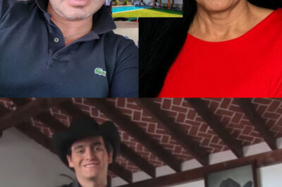 Acusan a Marco Chacón de poner a la Venta Rancho de Julián Figueroa Sin Autorización