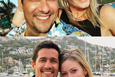 ¡Increíble! El secreto de Rafael Araneda: años durmiendo separado de su esposa sale a la luz