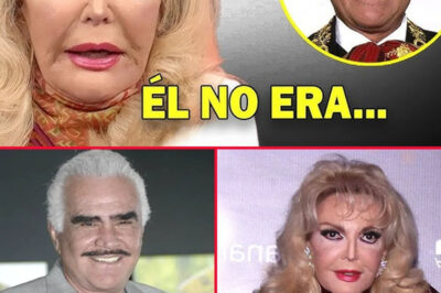 ¡Merle Uribe Rompe el Silencio a sus 69 Años!  😨 Habla por Primera Vez y Su Revelación Nos Deja en Conmoción Total