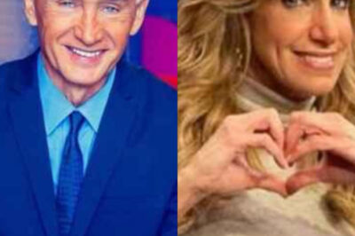 La “poderosa razón” por la que Lili Estefan y Jorge Ramos estarían “con un pie afuera” de Univision