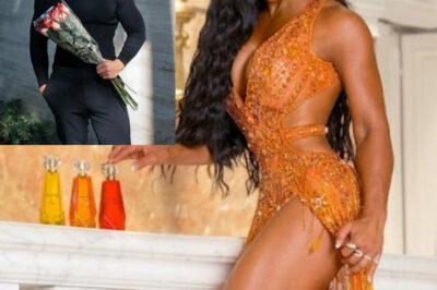 Romeh le hace una fuerte confesión a Maripily Rivera