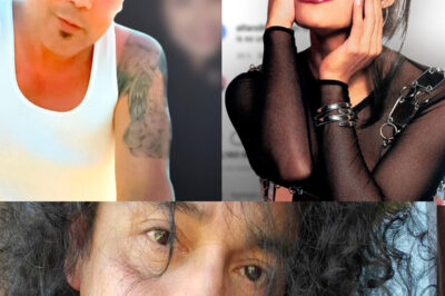 Viudo de Selena Quintanilla publica foto nunca antes vista con la cantante: «Espero que la disfruten»