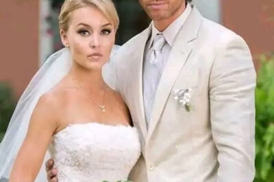 ¡Impactante Noticia en México! Sebastián Rulli le Propone Matrimonio a Angelique Boyer Tras Rumores de Embarazo