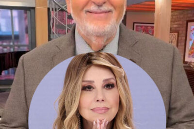 El doloroso comentario de Raúl de Molina a Myrka Dellanos sobre su físico