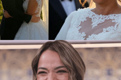 ¿Adamari López ya es casada? Presenta a su “marido” y sorprende a todos