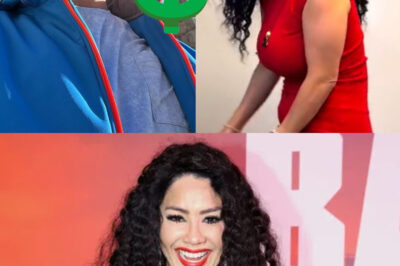 Carolina Sandoval llama de lo peor a su exesposo tras exigirle jugosa pensión