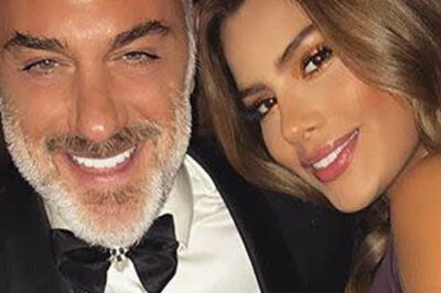 Ariadna Gutierrez revela si aun está con su novio! o no