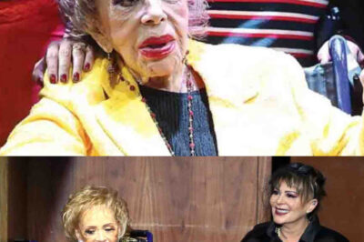 El Duro Castigo de Sylvia Pasquel por Arrebatarle el Esposo a Silvia Pinal