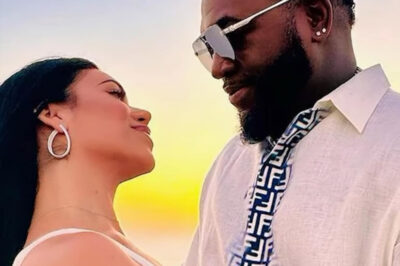 ¡Escándalo! Esposa de David Ortiz lo Engaña y Franklin Mirabal lo Expone sin Piedad