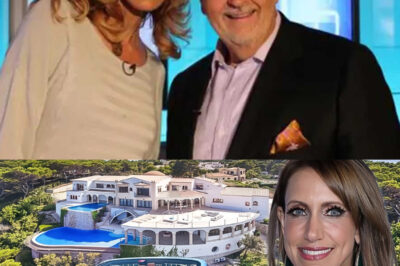 Así es la lujosa vida y la POLÉMICA VIDA de Lili Estefan