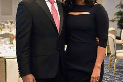 La nueva y elegante mansión que compro Pedro Martinez en Miami que quizás no conozca
