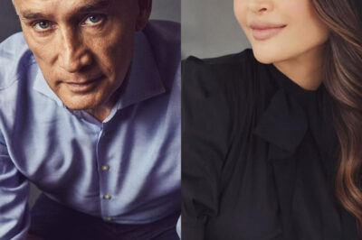 Fortuna de Chiquinquira no se compara con la de Jorge Ramos en sus 40 años en Univision