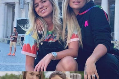 Katherin Giraldo, la Hermana de KAROL G, Busca Reconciliarse con su Familia