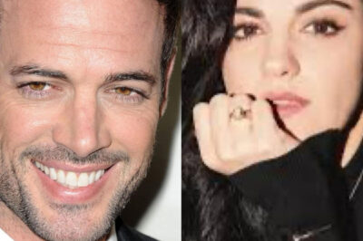 No creerá lo que dijo; REACCIONA A SEPARACION; Maite manda mensaje a “su esposo” William Levy, tras ruptura con Elizabeth
