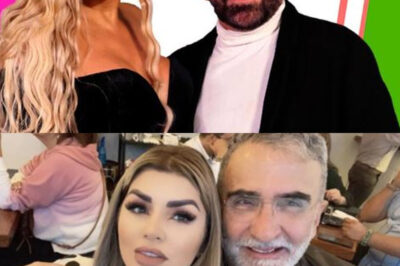 Vicente Fernández Jr. Confiesa que Casi Comete una Locura Mientras Mariana González Estaba en ‘La Casa de los Famosos’