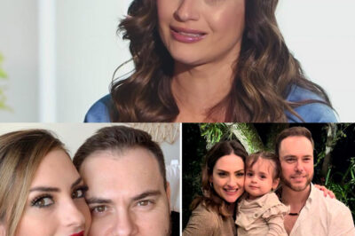Revelaron la cantidad de dinero que Michelle Galván tendrá que pagarle a su exmarido tras el divorcio