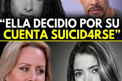 El Oscuro Secreto de Pilar Montenegro: Su Novia Rompe el Silencio y Revela la Verdad