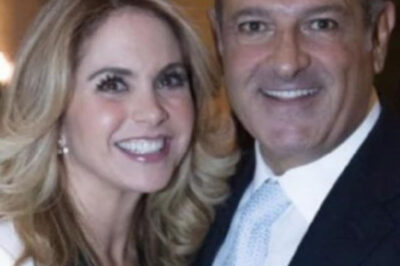 Michel Kuri, así es la vida del magnate tras romper su relación con Lucero