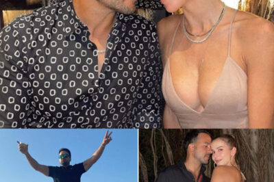 ¡Luis Fonsi cumple 43 años! Así le felicitó su esposa Águeda López por su cumpleaños