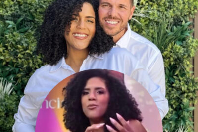 ¿ La inconformidad de Francesco esposo de Francisca Lachapel al enterarse el sex0 del bebé?